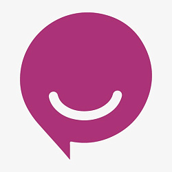 ZIWO Cloud Contact Center
